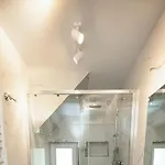 Penzion Liliana 3*