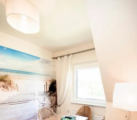 Vendégház Liliana 3*