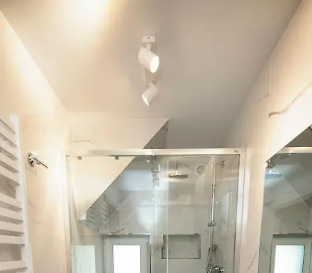 Vendégház Liliana 3*