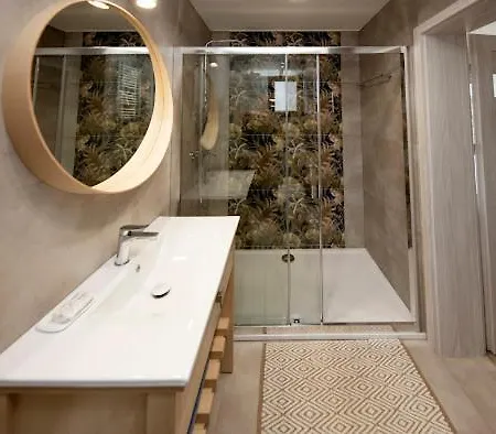 Liliana Vendégház 3*